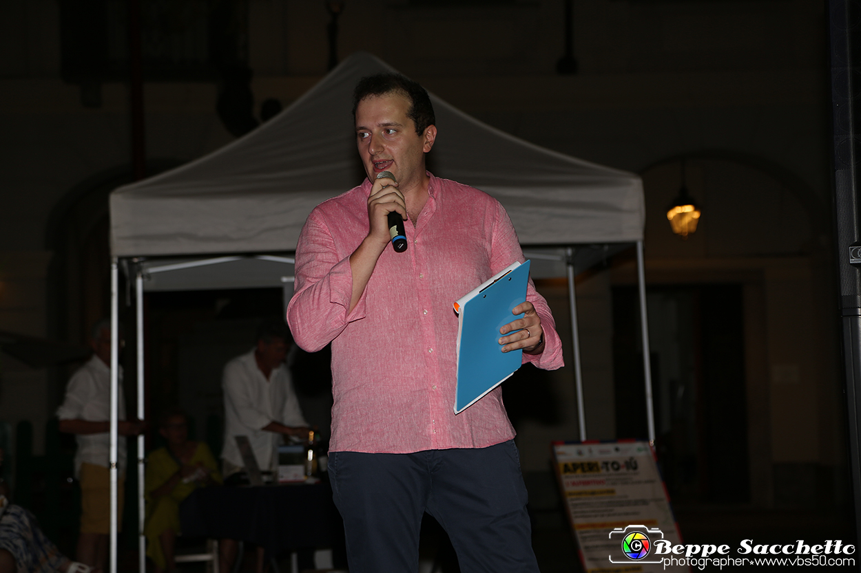 VBS_0751 - Notte Bianca 2024.jpg